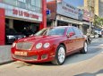 Bentley Continental 2006 - Giá chỉ 1 tỷ 450tr