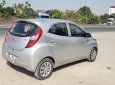 Hyundai Eon 2012 - Xe đẹp, giát tốt, giao ngay có thương lượng