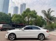 Mercedes-Benz C 250 2017 - Giá quá hời thời điểm hiện tại