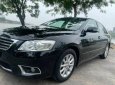 Toyota Camry 2010 - Xe màu đen, giá 445tr