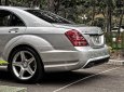 Mercedes-Benz S400 2009 - Xe 1 chủ từ mới - Bao check hãng toàn quốc