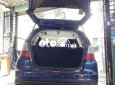 Honda Jazz 2009 - Màu xanh lam, nhập khẩu nguyên chiếc chính chủ, giá 350tr