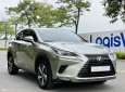 Lexus NX 300 2020 - Odo 3v km cực đẹp, tặng bảo hành, hỗ trợ trả góp