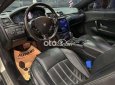 Maserati Granturismo Auto86   2010 nhập khẩu Italia 2009 - Auto86 Maserati Granturismo 2010 nhập khẩu Italia