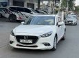 Mazda 3 2017 - Đi chuẩn 8 vạn kilomet