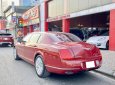 Bentley Continental 2006 - Giá chỉ 1 tỷ 450tr