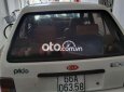 Kia CD5 bán   đẹp 2000 - bán kia cd5 đẹp