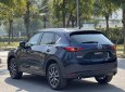 Mazda AZ 2018 - Mazda AZ 2018 tại Hà Nội