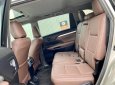 Toyota Highlander 2014 - Toyota Highlander 2014