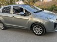 Geely Englong 2011 - Chỉ 128 triệu