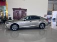 Mazda 3 2017 - Xe đẹp, chất từng con ốc, full options cao cấp
