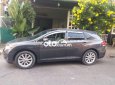 Toyota Venza  nhập Mỹ 2009 - Venza nhập Mỹ