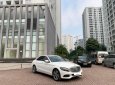 Mercedes-Benz C 250 2017 - Giá quá hời thời điểm hiện tại