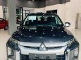 Mitsubishi Triton 2023 - Siêu ưu đãi với nhiều quà tặng hấp dẫn, sẵn xe giao ngay, hỗ trợ lên đến 100% thuế trước bạ