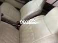 Kia CD5 bán   đẹp 2000 - bán kia cd5 đẹp