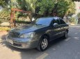 Nissan Sentra 2009 - Xe số tự động