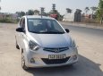 Hyundai Eon 2012 - Xe đẹp, giát tốt, giao ngay có thương lượng