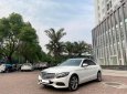 Mercedes-Benz C 250 2017 - Giá quá hời thời điểm hiện tại