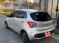 Hyundai i10 2017 - Hyundai 2017 số sàn