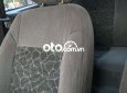 Daewoo Lanos 2002 - Màu trắng, giá cực tốt