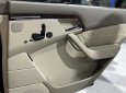 Mercedes-Benz S350 2004 - Xe màu đen  