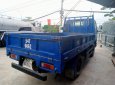 Mitsubishi Canter 2003 - tải 1.9 tấn, thùng dài 3m1.