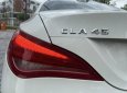 Mercedes-Benz CLA 45 AMG 2014 - Xe màu trắng giá ưu đãi