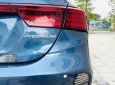 Kia K3 2022 - Siêu phẩm vừa về chỉ đi 5000 km giá thương lượng