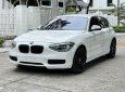 BMW 116i 2013 - Full lịch sử bảo dưỡng - Bao check hãng toàn quốc