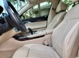 BMW 730Li 2019 - Biển HN, xe chất như mới