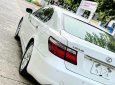 Lexus LS 460 2006 - Xe cá nhân đi giữ gìn - Bao check hãng toàn quốc