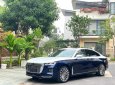 Hongqi H9 2022 - GIAO XE NGAY