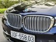 BMW 730Li 2019 - Biển HN, xe chất như mới