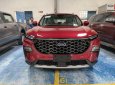 Ford Territory 2022 - 5 chỗ mới, giá tốt