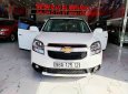 Chevrolet Orlando 2014 - Xe giá rẻ đẹp chơi xuân