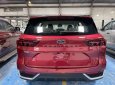 Ford Territory 2022 - 5 chỗ mới, giá tốt