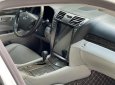 Lexus LS 460 2006 - Xe cá nhân đi giữ gìn - Bao check hãng toàn quốc