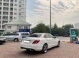 Mercedes-Benz C 250 2017 - Giá quá hời thời điểm hiện tại