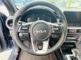 Kia K3 2022 - Xe siêu mới, giá thương lượng