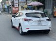 Mazda 3 2017 - Đi chuẩn 8 vạn kilomet