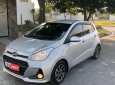 Hyundai i10 2017 - Hyundai 2017 số sàn