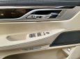 BMW 730Li 2019 - Biển HN, xe chất như mới