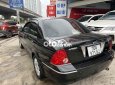 Ford Laser bán for  2005 cá nhân sd xe đẹp suất sắc 2005 - bán for laser 2005 cá nhân sd xe đẹp suất sắc