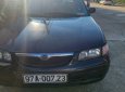 Mazda 626 2023 - Mazda 626 2023 tại Nghệ An