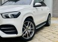 Mercedes-Benz GLE 53 2022 - Hỗ trợ trước bạ, quà tặng khủng từ nhà máy, trả trước 20%