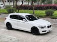 BMW 116i 2013 - Full lịch sử bảo dưỡng - Bao check hãng toàn quốc