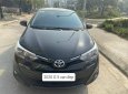 Toyota Vios 2020 - Màu đen số tự động