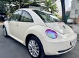 Volkswagen Beetle 2009 - Đăng ký lần đầu 2010 xe nữ sử dụng