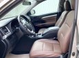 Toyota Highlander 2014 - Toyota Highlander 2014