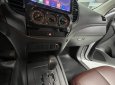 Mitsubishi Triton 2020 - Mitsubishi Triton 2020 số tự động tại Quảng Bình